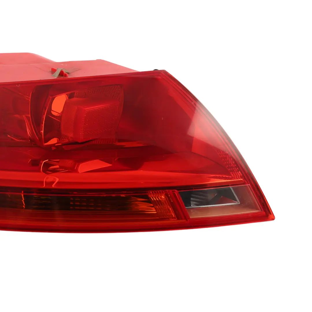 Lamp Light Trunk Lid Boot Tailgate Left N/S to Audi TT 8J Rear with Part number 8J0945095B Audi TT 8J Rear Lamp Light Trunk Lid Boot Tailgate Left N/S - SKU 8J0945095B-4 - Part number 8J0945095B