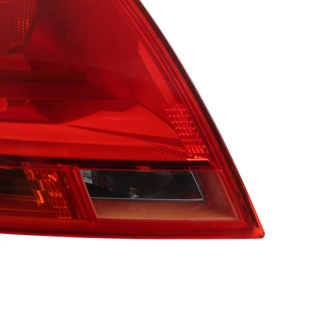 Lamp Light Trunk Lid Boot Tailgate Left N/S to Audi TT 8J Rear with Part number 8J0945095B Audi TT 8J Rear Lamp Light Trunk Lid Boot Tailgate Left N/S - SKU 8J0945095B-4 - Part number 8J0945095B