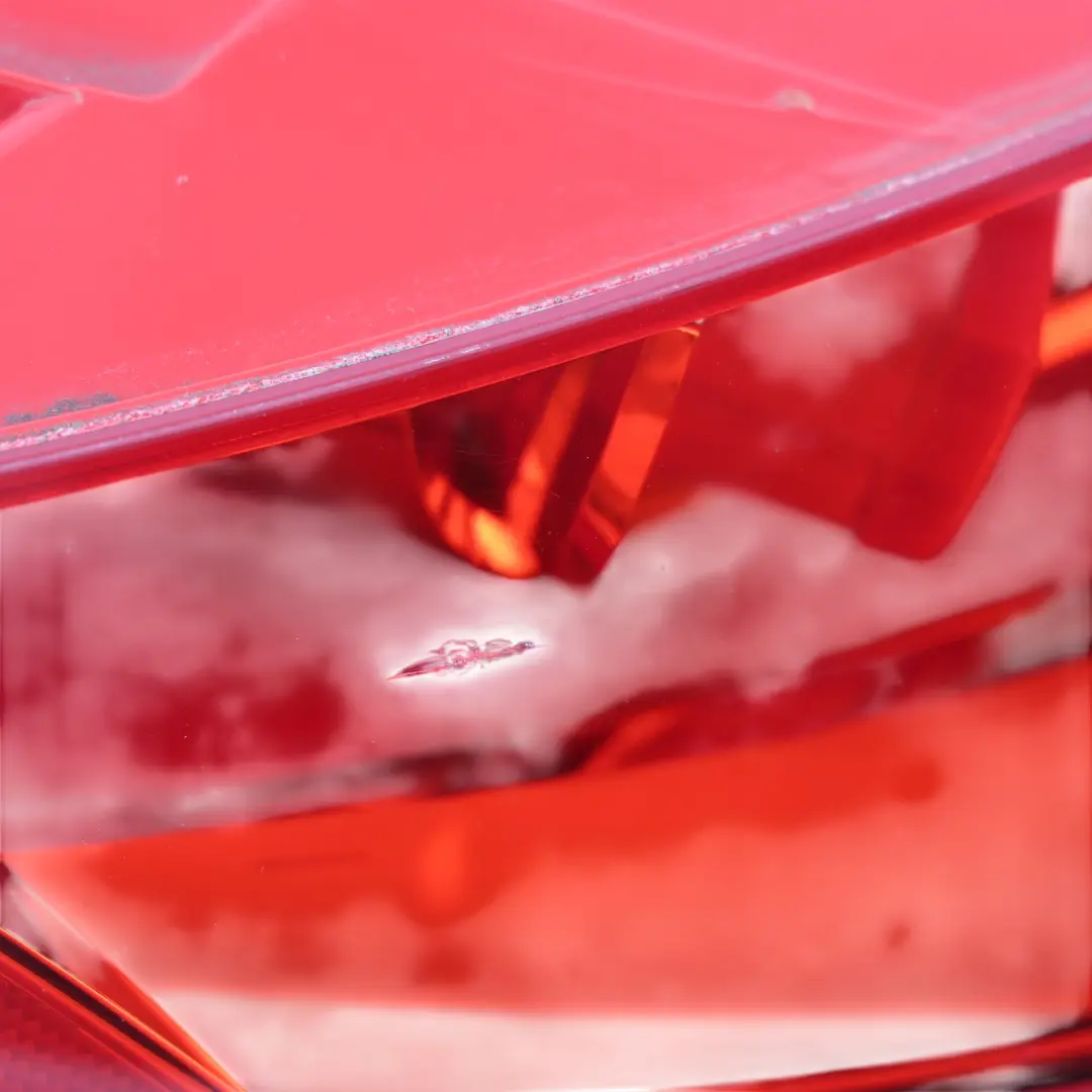 Lamp Light Trunk Lid Boot Tailgate Left N/S to Audi TT 8J Rear with Part number 8J0945095B Audi TT 8J Rear Lamp Light Trunk Lid Boot Tailgate Left N/S - SKU 8J0945095B-4 - Part number 8J0945095B