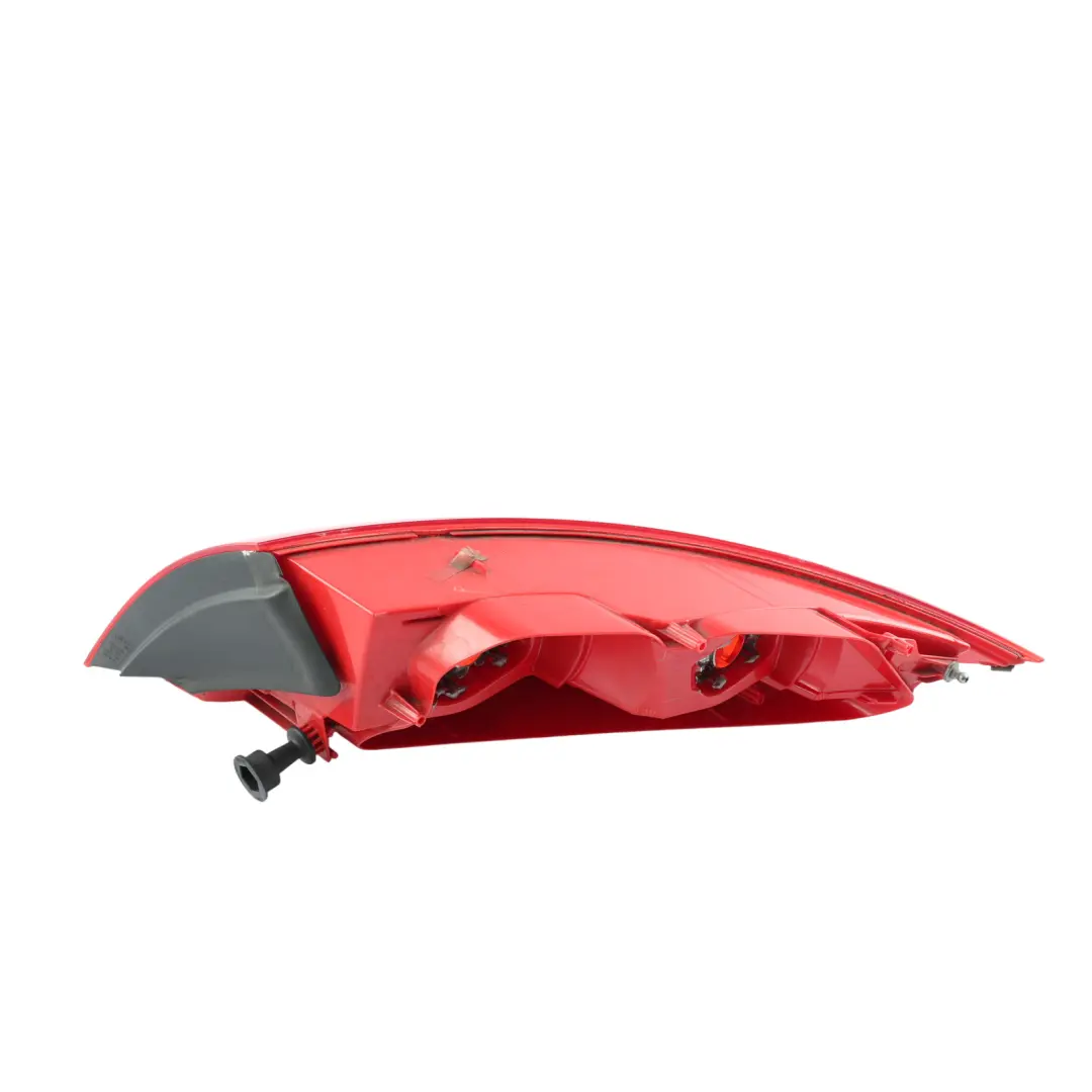 Audi TT 8J Rear Lamp Light Trunk Lid Boot Tailgate Left N/S - SKU 8J0945095B-4 - Part number 8J0945095B