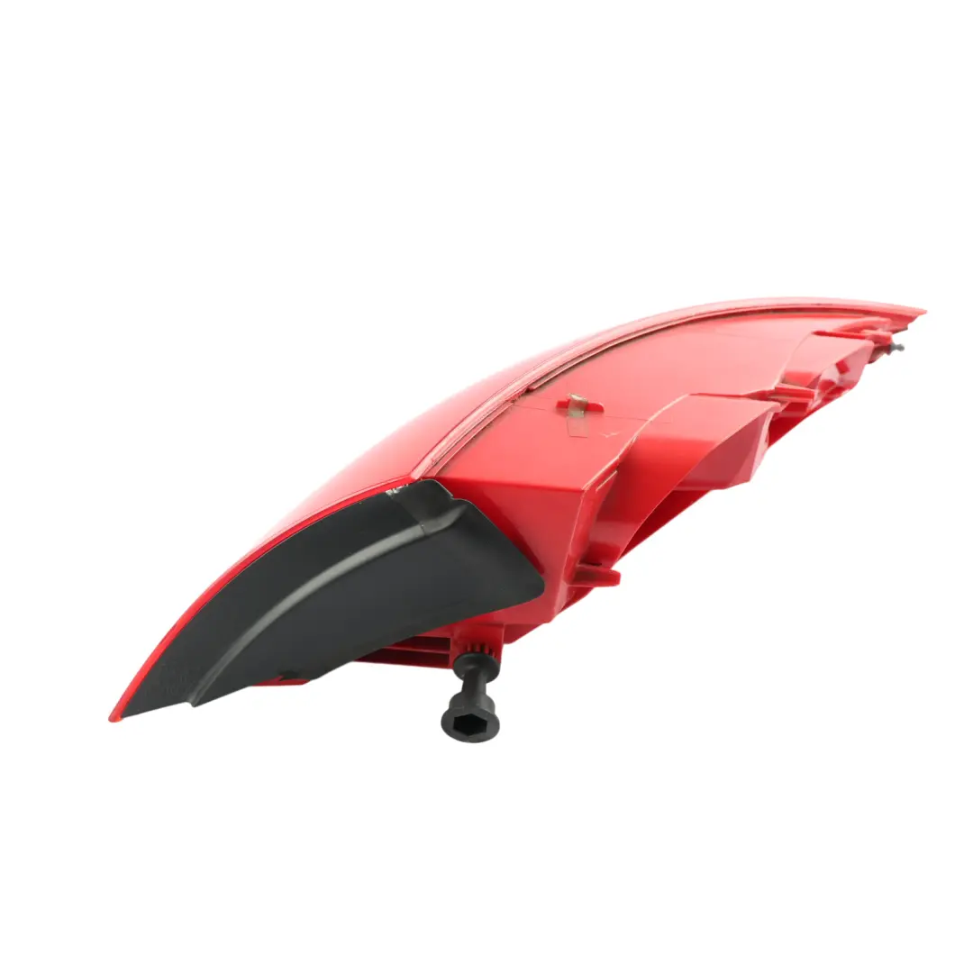 Lamp Light Trunk Lid Boot Tailgate Left N/S to Audi TT 8J Rear with Part number 8J0945095B Audi TT 8J Rear Lamp Light Trunk Lid Boot Tailgate Left N/S - SKU 8J0945095B-4 - Part number 8J0945095B