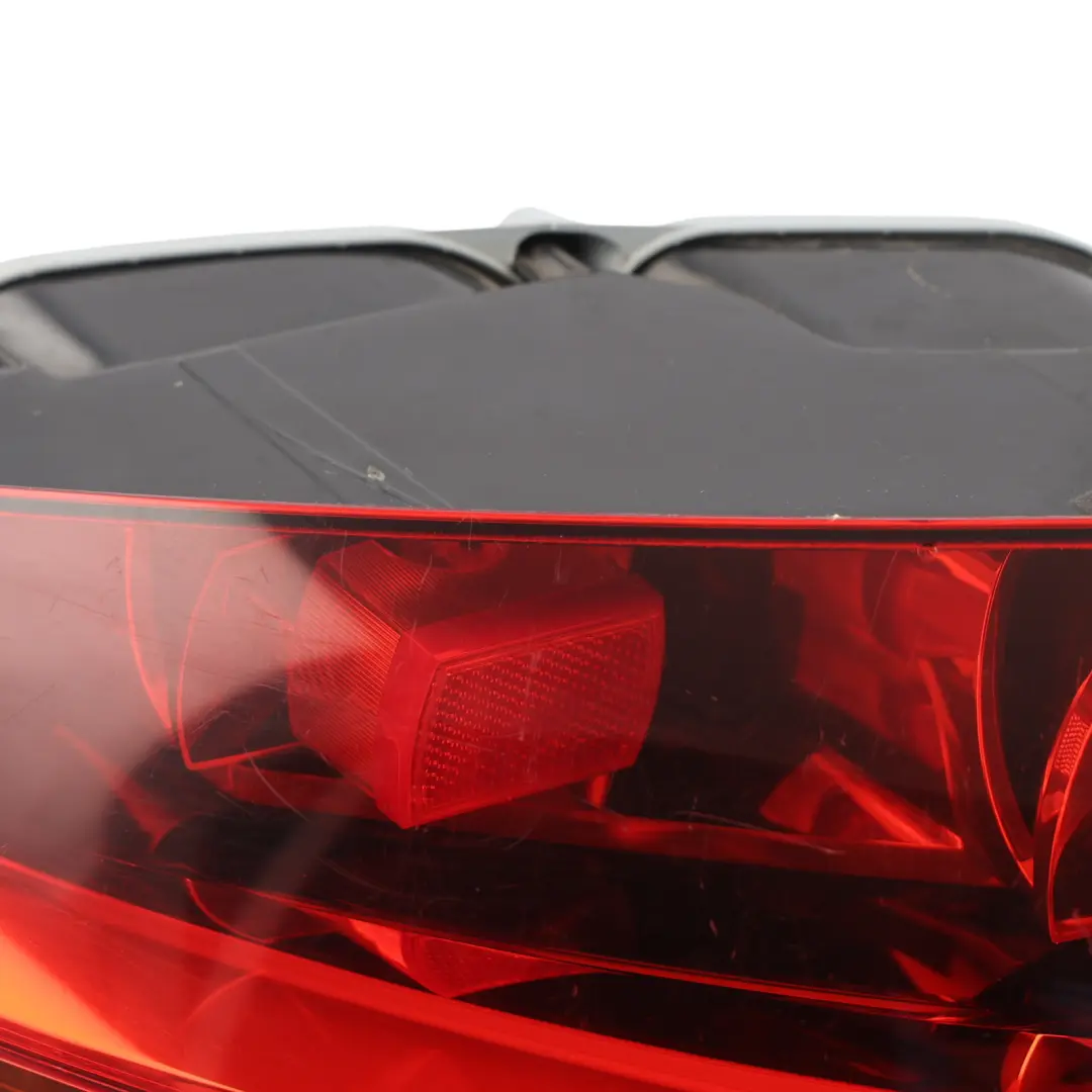 Audi TT 8J Lampada posteriore sinistra Luce bagagliaio Boot Tailgate 8J0945095B - SKU 8J0945095C - Numero di parte 8J0945095C