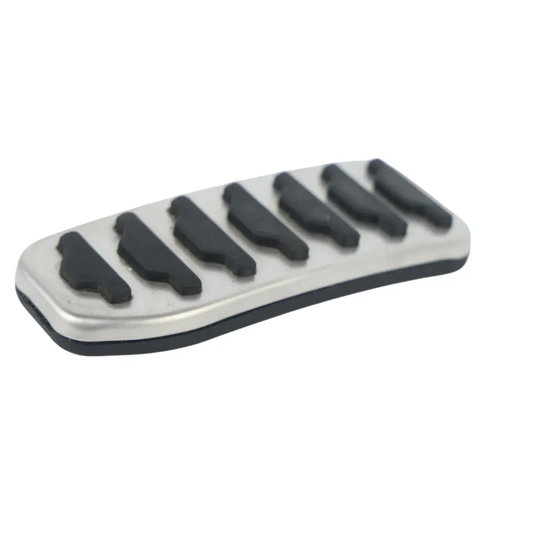 Land Rover Range Rover Gas Pedal Accelerator Pad Right O/S - SKU 8J3M-9B870-AD - Part number 8J3M-9B870-AD