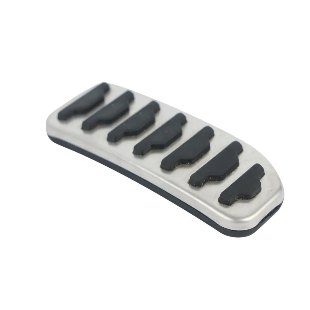 Pedal Acelerador Gas Derecho para Land Rover Range Rover con número de pieza 8J3M-9B870-AD Land Rover Range Rover Pedal Acelerador Gas Derecho - SKU 8J3M-9B870-AD - Número de pieza 8J3M-9B870-AD