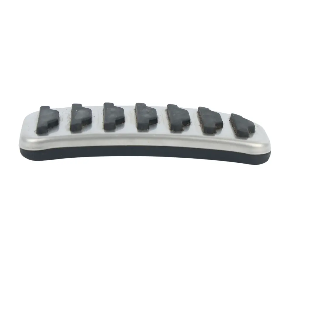 Land Rover Range Rover Pedał Gazu Prawy - SKU 8J3M-9B870-AD - Numer Części 8J3M-9B870-AD