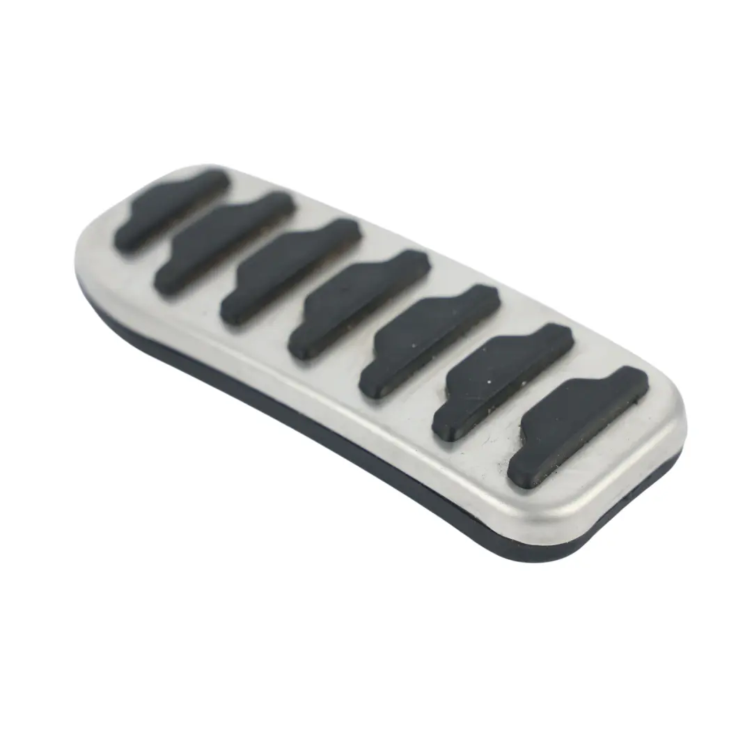 Pédale Accélérateur Droite pour Land Rover Range Rover à propos du numéro de pièce 8J3M-9B870-AD Land Rover Range Rover Pédale Accélérateur Droite - SKU 8J3M-9B870-AD - Numéro de pièce 8J3M-9B870-AD