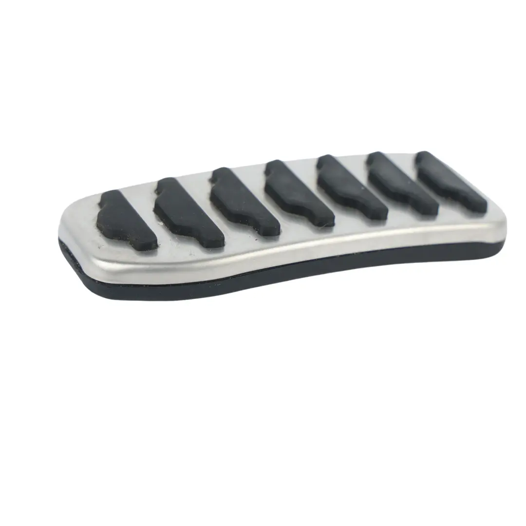 Pédale Accélérateur Droite pour Land Rover Range Rover à propos du numéro de pièce 8J3M-9B870-AD Land Rover Range Rover Pédale Accélérateur Droite - SKU 8J3M-9B870-AD - Numéro de pièce 8J3M-9B870-AD