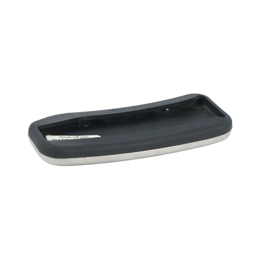 Pédale Accélérateur Droite pour Land Rover Range Rover à propos du numéro de pièce 8J3M-9B870-AD Land Rover Range Rover Pédale Accélérateur Droite - SKU 8J3M-9B870-AD - Numéro de pièce 8J3M-9B870-AD