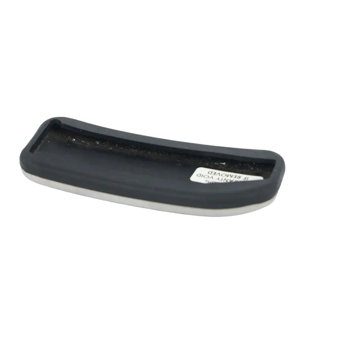 Land Rover Range Rover Pedal Acelerador Gas Derecho - SKU 8J3M-9B870-AD - Número de pieza 8J3M-9B870-AD