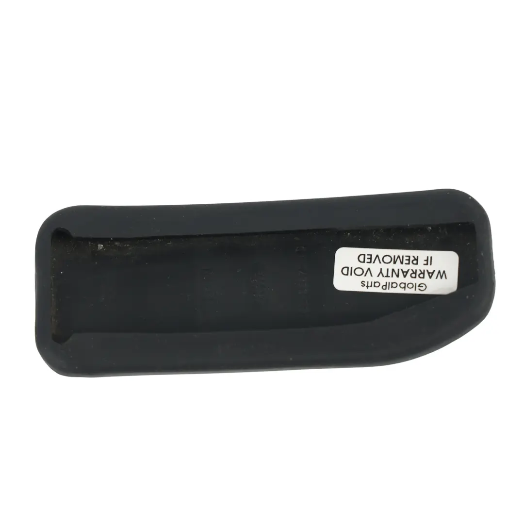 Land Rover Range Rover Pedale Acceleratore Gas Destro - SKU 8J3M-9B870-AD - Numero di parte 8J3M-9B870-AD