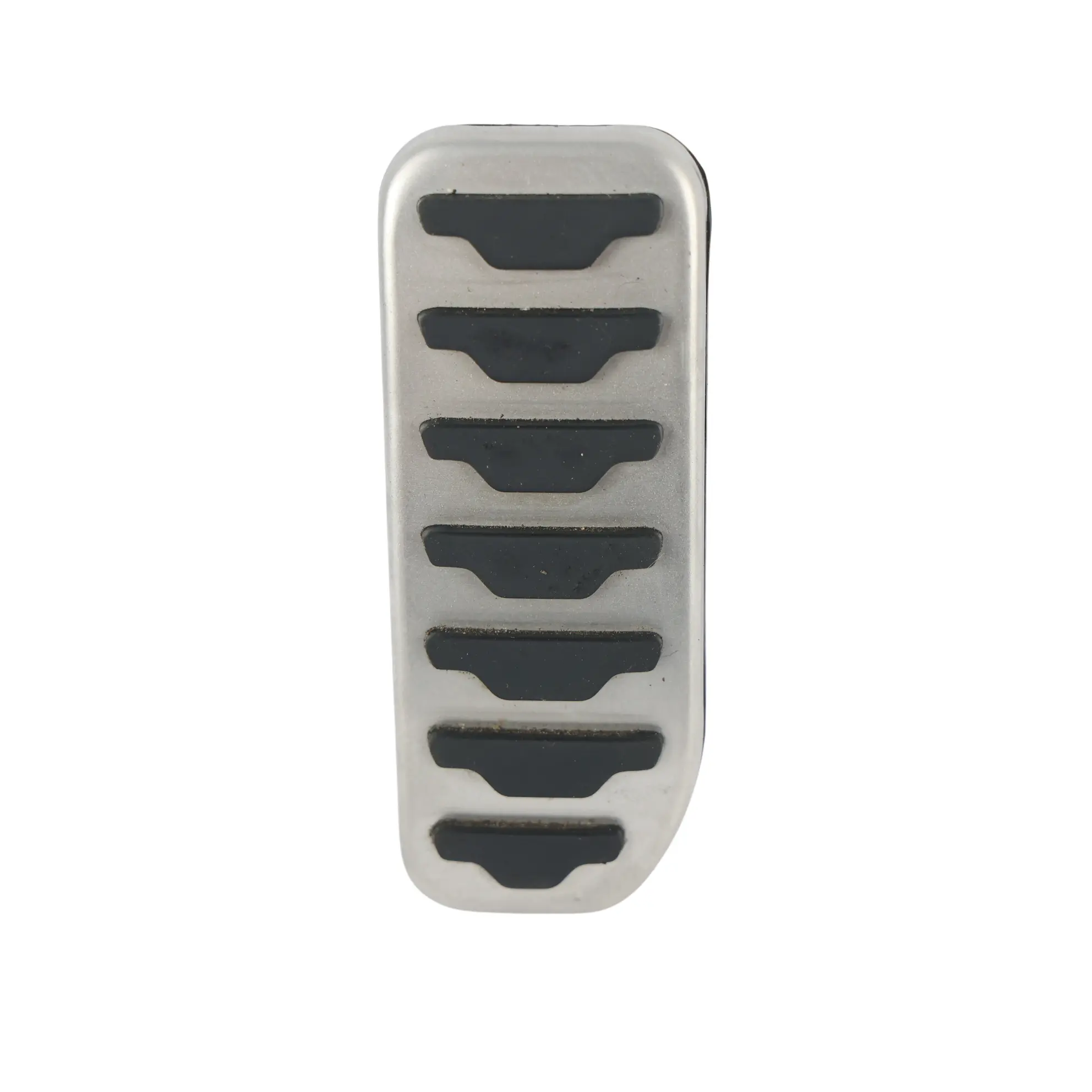 Land Rover Range Rover Gaspedal Beschleuniger Pad Rechts 8J3M-9B870-AD