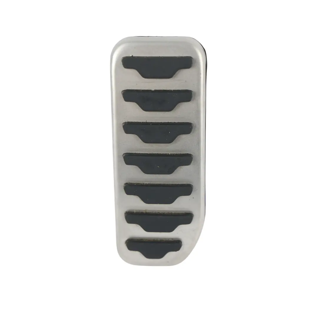Land Rover Range Rover Pedal Acelerador Gas Derecho - SKU 8J3M-9B870-AD - Número de pieza 8J3M-9B870-AD