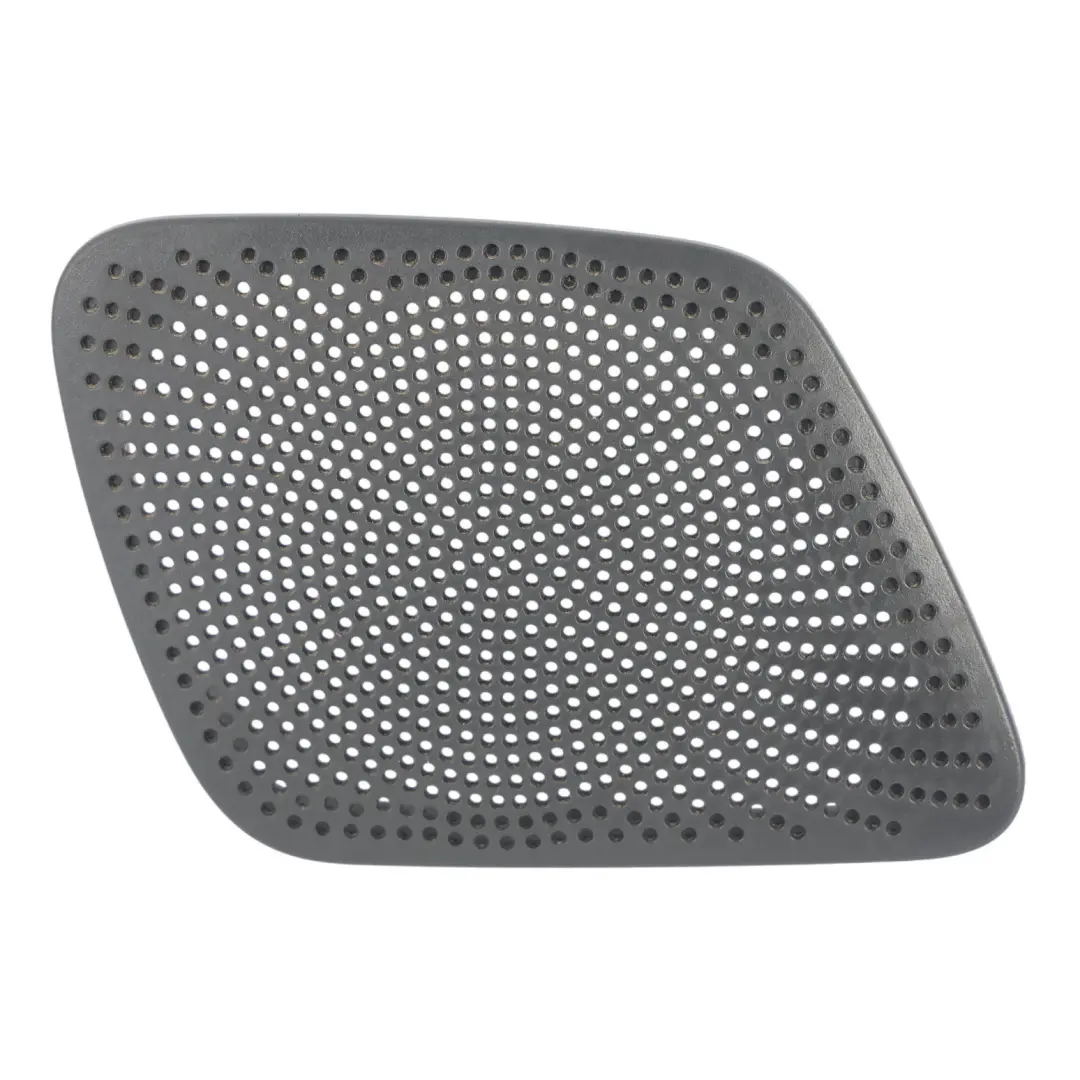 Audi A4 B8 A5 8T Copertura Altoparlante Tweeter Posteriore Destra - SKU 8K0035410A - Numero di parte 8K0035410A