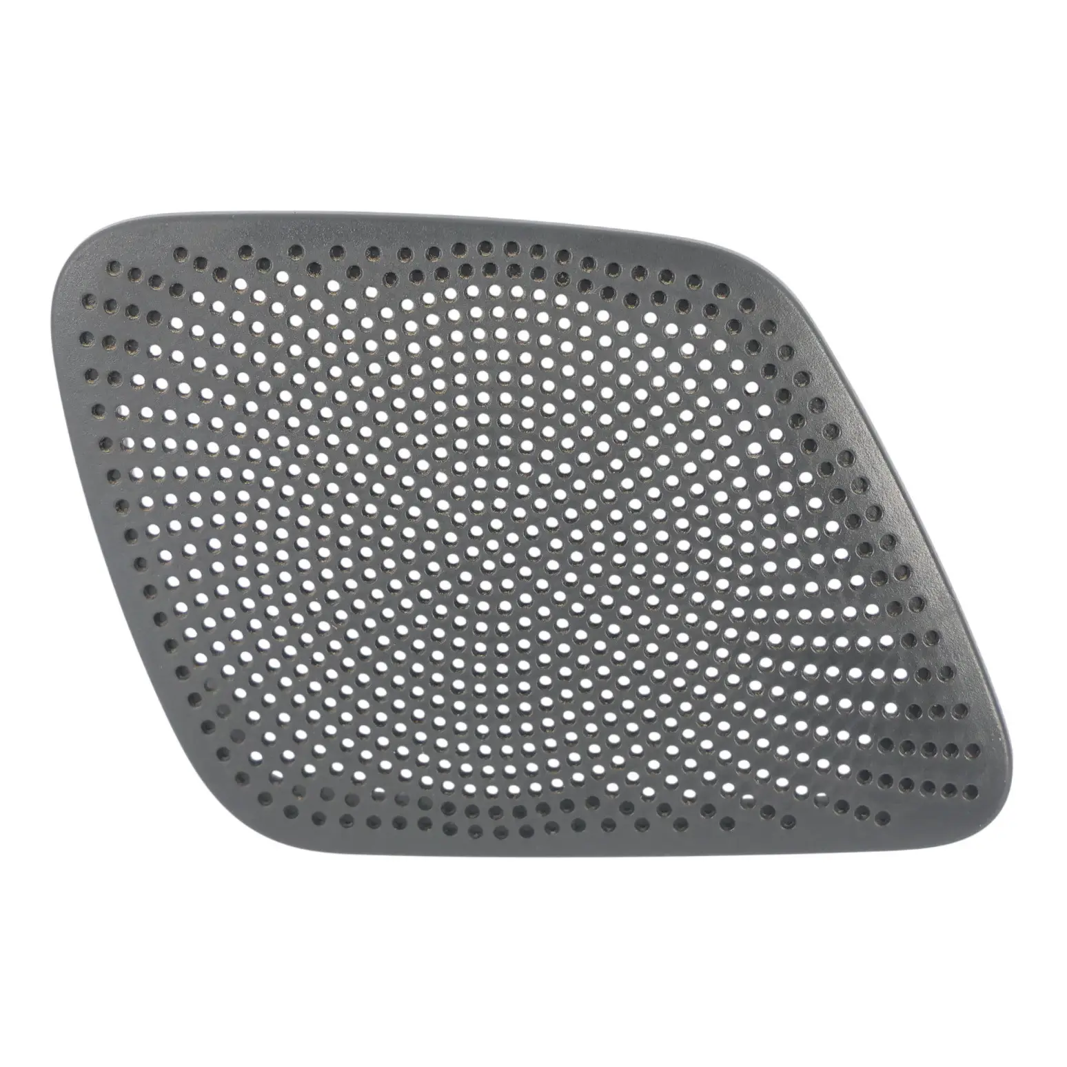 Audi A4 B8 A5 8T Tapa Panel Altavoz Tweeter Trasero Derecho 8K0035410A