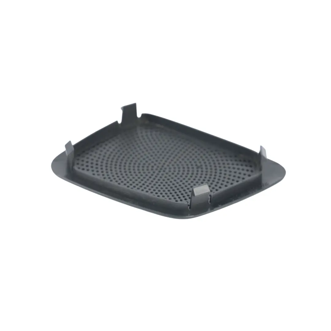 Copertura Altoparlante Tweeter Posteriore Destra per Audi A4 B8 A5 8T con numero di parte 8K0035410A Audi A4 B8 A5 8T Copertura Altoparlante Tweeter Posteriore Destra - SKU 8K0035410A - Numero di parte 8K0035410A
