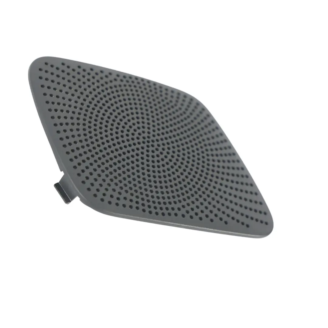 Audi A4 B8 A5 8T Cache Haut-Parleur Tweeter Arrière Droit - SKU 8K0035410A - Numéro de pièce 8K0035410A