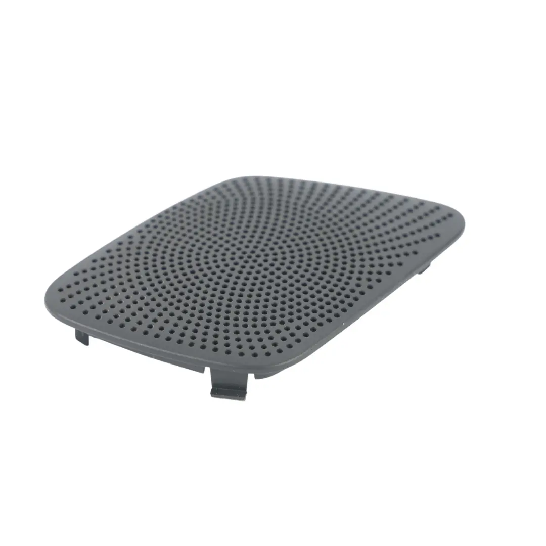 Audi A4 B8 A5 8T Hochtöner Lautsprecher Abdeckung Blende Rechts - SKU 8K0035410A - Teilenummer 8K0035410A
