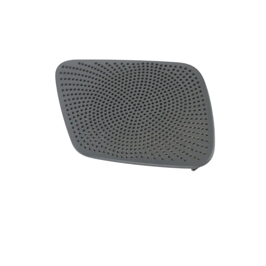 Tapa Panel Altavoz Tweeter Trasero Derecho para Audi A4 B8 A5 8T con número de pieza 8K0035410A Audi A4 B8 A5 8T Tapa Panel Altavoz Tweeter Trasero Derecho - SKU 8K0035410A - Número de pieza 8K0035410A