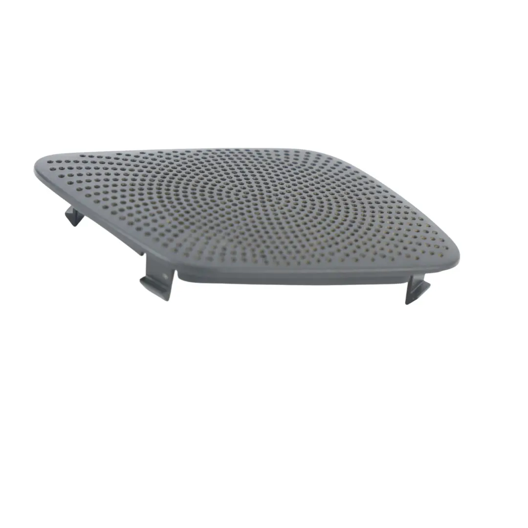 Audi A4 B8 A5 8T Hochtöner Lautsprecher Abdeckung Blende Rechts - SKU 8K0035410A - Teilenummer 8K0035410A