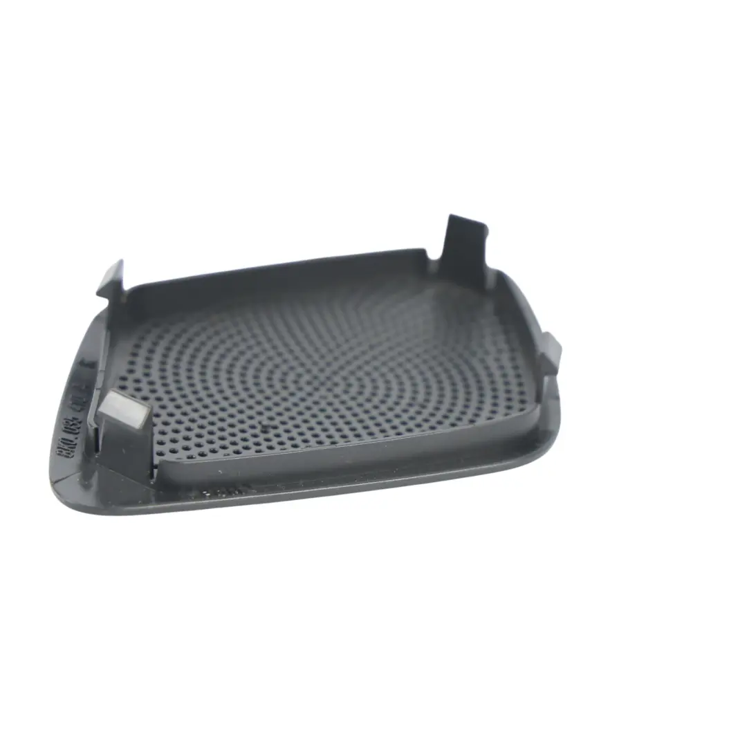 Tapa Panel Altavoz Tweeter Trasero Derecho para Audi A4 B8 A5 8T con número de pieza 8K0035410A Audi A4 B8 A5 8T Tapa Panel Altavoz Tweeter Trasero Derecho - SKU 8K0035410A - Número de pieza 8K0035410A