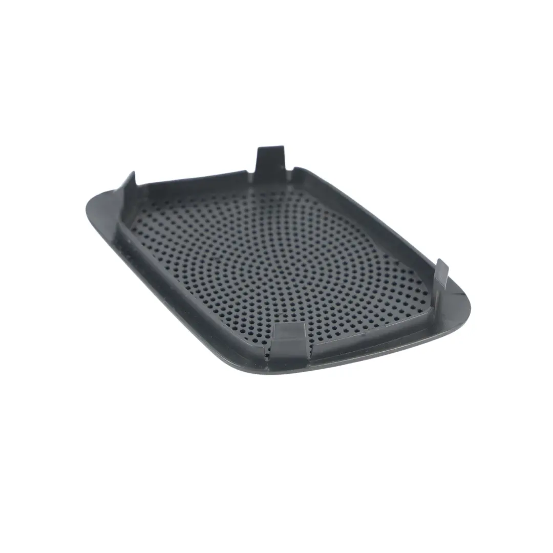 Audi A4 B8 A5 8T Rear Tweeter Speaker Cover Cap Panel Right O/S - SKU 8K0035410A - Part number 8K0035410A