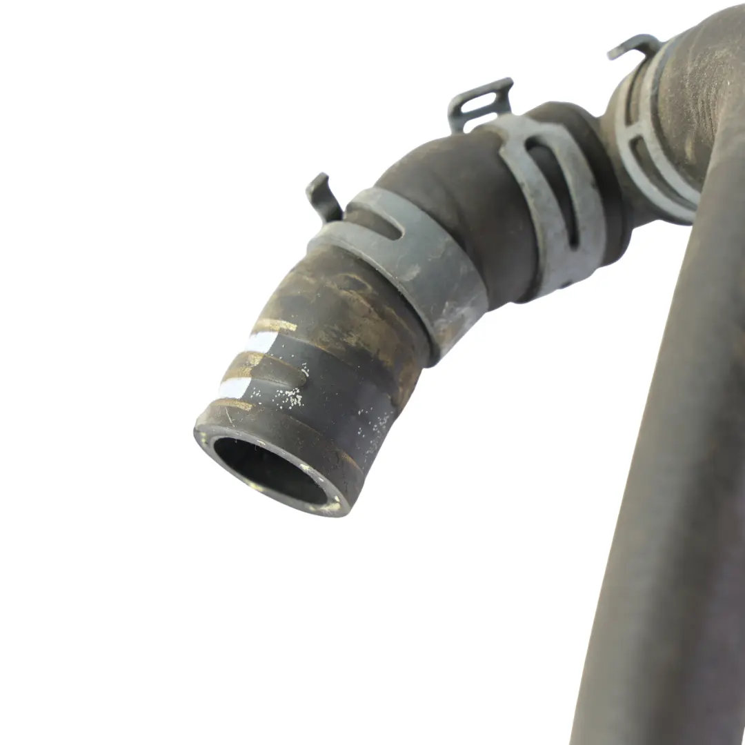 Manguera Agua Radiador Tubo Refrigerante 1.8 2.0 Gasolina para Audi A4 B8 con número de pieza 8K0121036F Audi A4 B8 Manguera Agua Radiador Tubo Refrigerante 1.8 2.0 Gasolina - SKU 8K0121036F-1 - Número de pieza 8K0121036F
