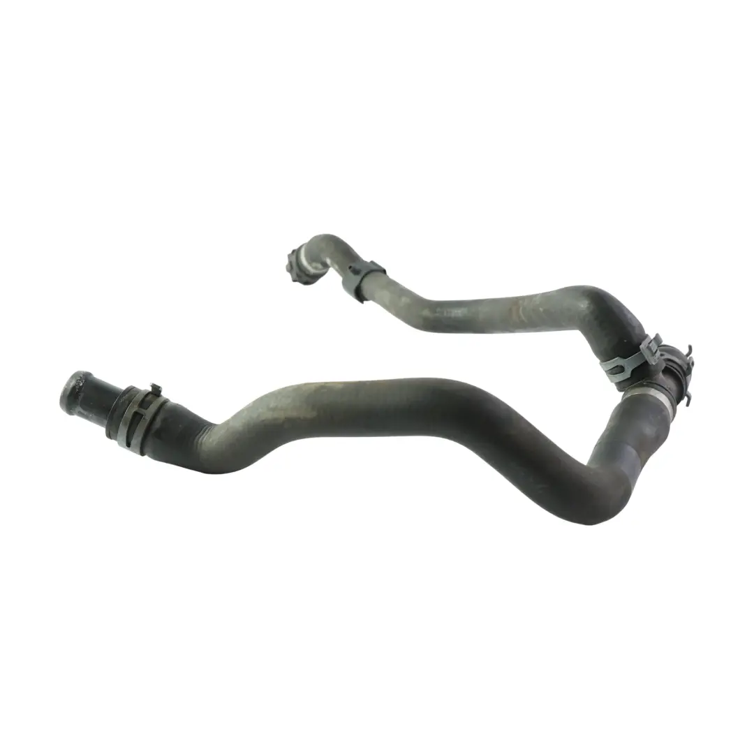 Water Hose Radiator Coolant Pipe 1.8 2.0 Petrol to Audi A4 B8 with Part number 8K0121036F Audi A4 B8 Water Hose Radiator Coolant Pipe 1.8 2.0 Petrol - SKU 8K0121036F-1 - Part number 8K0121036F