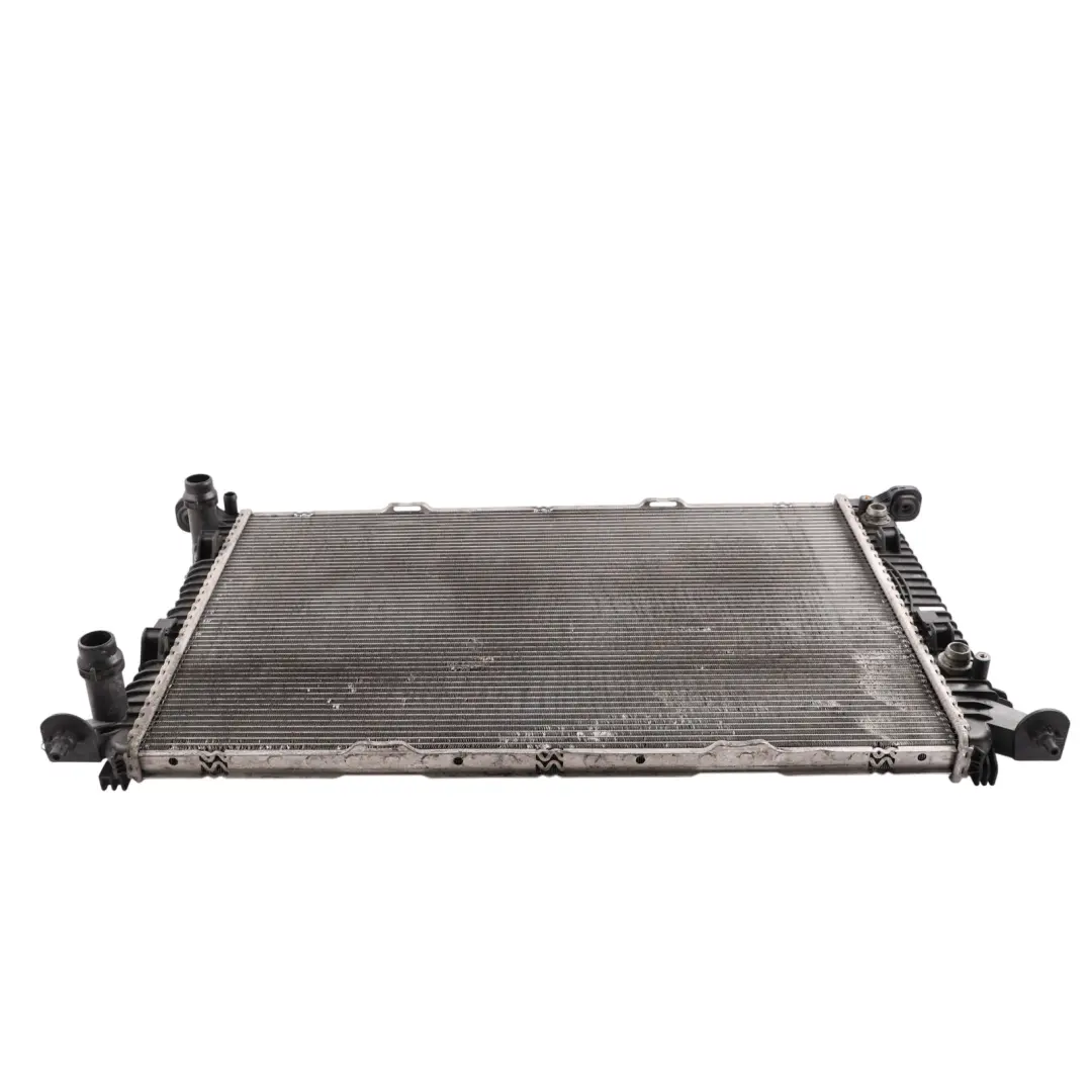 Chłodnica Silnika do Audi A4 B8 o numerze 8K0121251K Audi A4 B8 Chłodnica Silnika - SKU 8K0121251K - Numer Części 8K0121251K