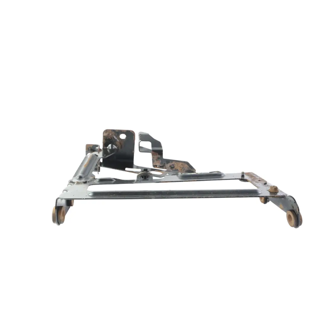 Supporto Staffa Montaggio Radiatore Superiore Sinistro per Audi RS4 B8 con numero di parte 8K0121259 Audi RS4 B8 Supporto Staffa Montaggio Radiatore Superiore Sinistro - SKU 8K0121259 - Numero di parte 8K0121259