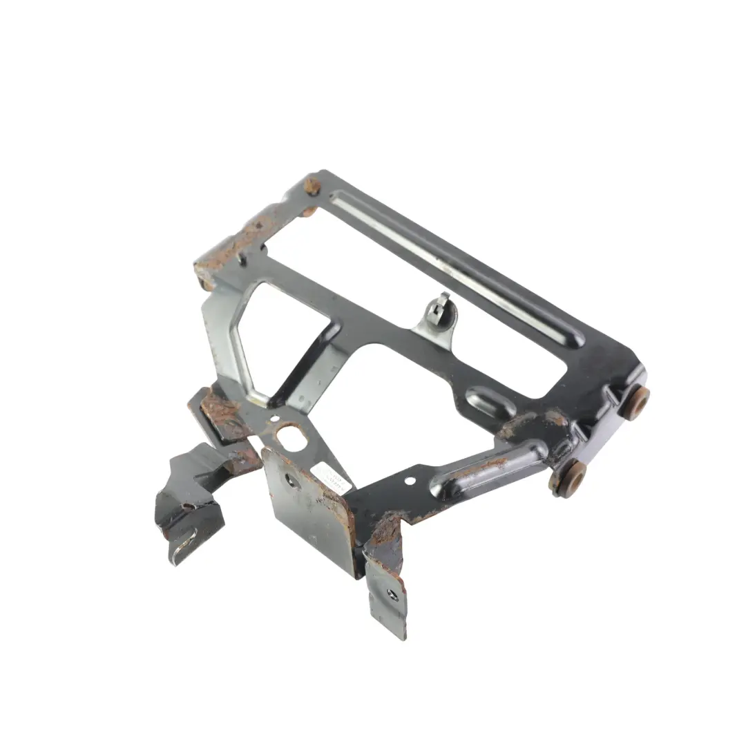 Kühler Halterung Halter Träger Oben Links für Audi RS4 B8 mit Teilenummer 8K0121259 Audi RS4 B8 Kühler Halterung Halter Träger Oben Links - SKU 8K0121259 - Teilenummer 8K0121259