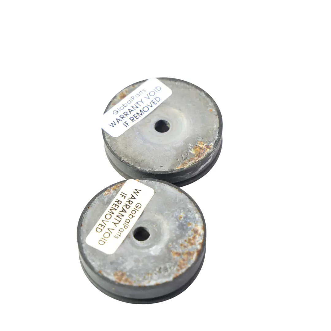 Gumowe Mocowania Chłodnicy Zestaw do Audi A4 B8 A5 8T o numerze 8K0121276A Audi A4 B8 A5 8T Gumowe Mocowania Chłodnicy Zestaw - SKU 8K0121276A-1 - Numer Części 8K0121276A