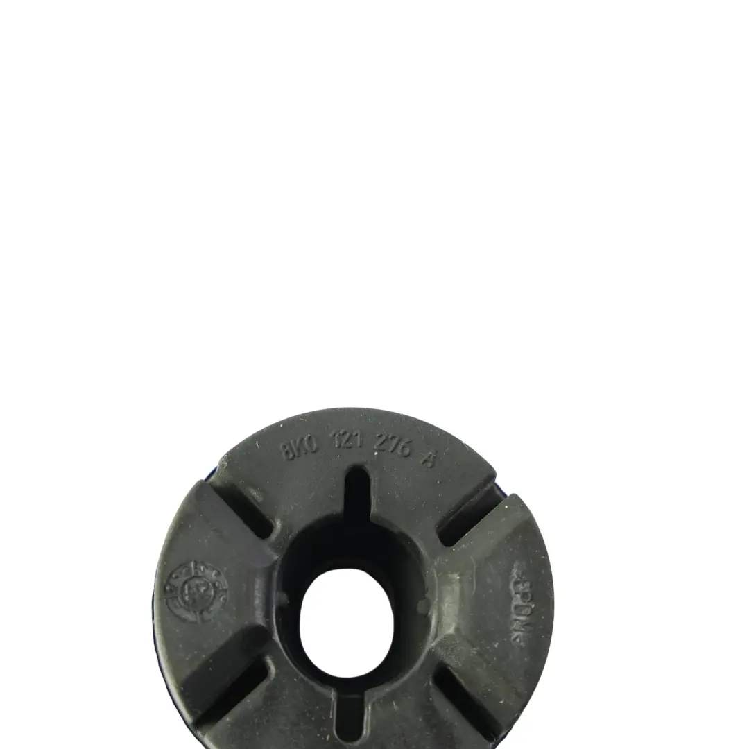 Kühler Gummi Halterung Halter Set für Audi A4 B8 A5 8T mit Teilenummer 8K0121276A Audi A4 B8 A5 8T Kühler Gummi Halterung Halter Set - SKU 8K0121276A-1 - Teilenummer 8K0121276A