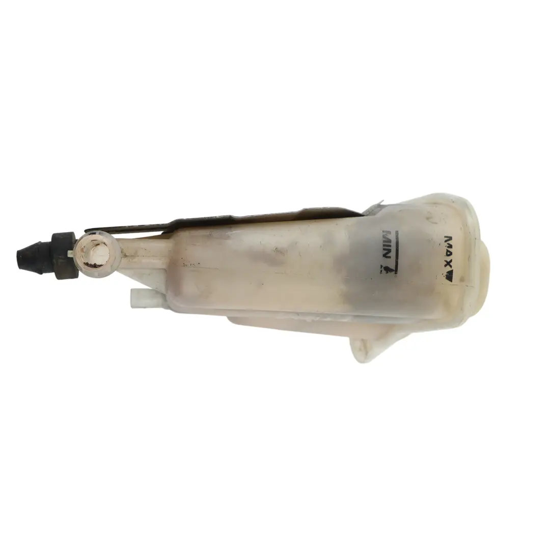 Audi A4 B8 A5 8T Zbiornik Spryskiwaczy - SKU 8K0121405A - Numer Części 8K0121405A