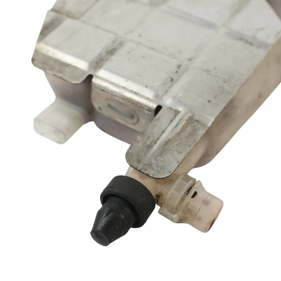 Windscreen Washer Bottle Tank Reservoir Filler to Audi A4 B8 A5 8T with Part number 8K0121405A Audi A4 B8 A5 8T Windscreen Washer Bottle Tank Reservoir Filler - SKU 8K0121405A - Part number 8K0121405A
