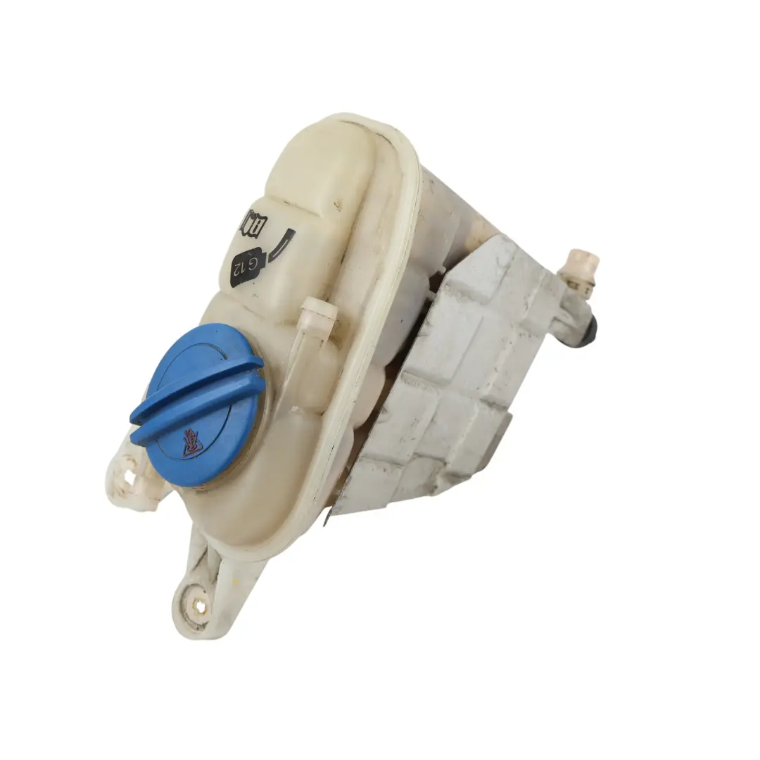 Depósito Lavaparabrisas Botella Tanque para Audi A4 B8 A5 8T con número de pieza 8K0121405A Audi A4 B8 A5 8T Depósito Lavaparabrisas Botella Tanque - SKU 8K0121405A - Número de pieza 8K0121405A