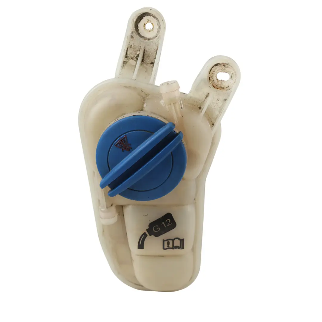 Depósito Lavaparabrisas Botella Tanque para Audi A4 B8 A5 8T con número de pieza 8K0121405A Audi A4 B8 A5 8T Depósito Lavaparabrisas Botella Tanque - SKU 8K0121405A - Número de pieza 8K0121405A
