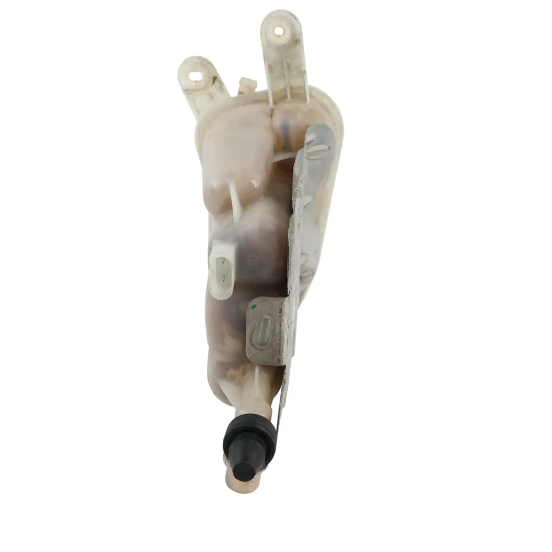 Audi A4 B8 A5 8T Réservoir Lave-Glace Pare-Brise - SKU 8K0121405A - Numéro de pièce 8K0121405A