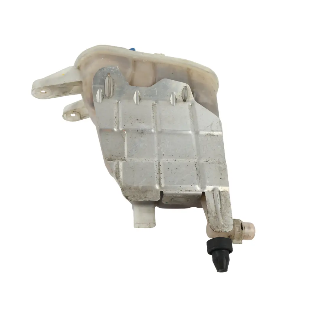 Réservoir Lave-Glace Pare-Brise pour Audi A4 B8 A5 8T à propos du numéro de pièce 8K0121405A Audi A4 B8 A5 8T Réservoir Lave-Glace Pare-Brise - SKU 8K0121405A - Numéro de pièce 8K0121405A