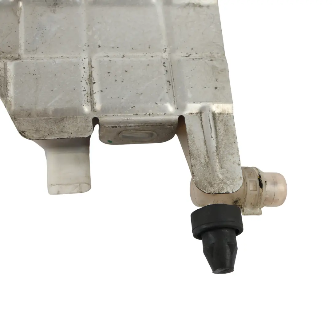 Audi A4 B8 A5 8T Serbatoio Vaschetta Liquido Lavavetri - SKU 8K0121405A - Numero di parte 8K0121405A