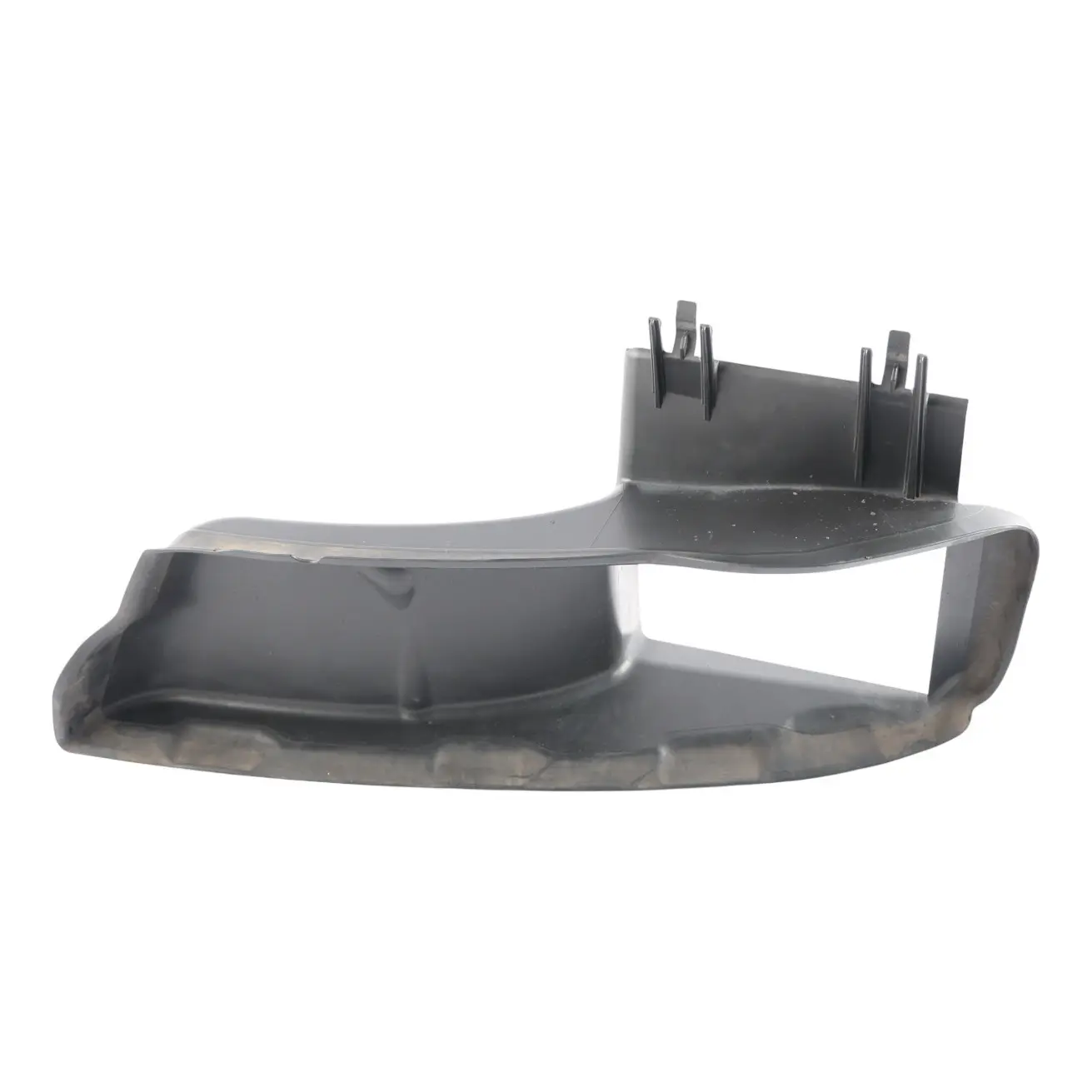 Audi RS4 Avant B8 4.2 Petrol Air Guide Left N/S Additional Cooler 8K0121673