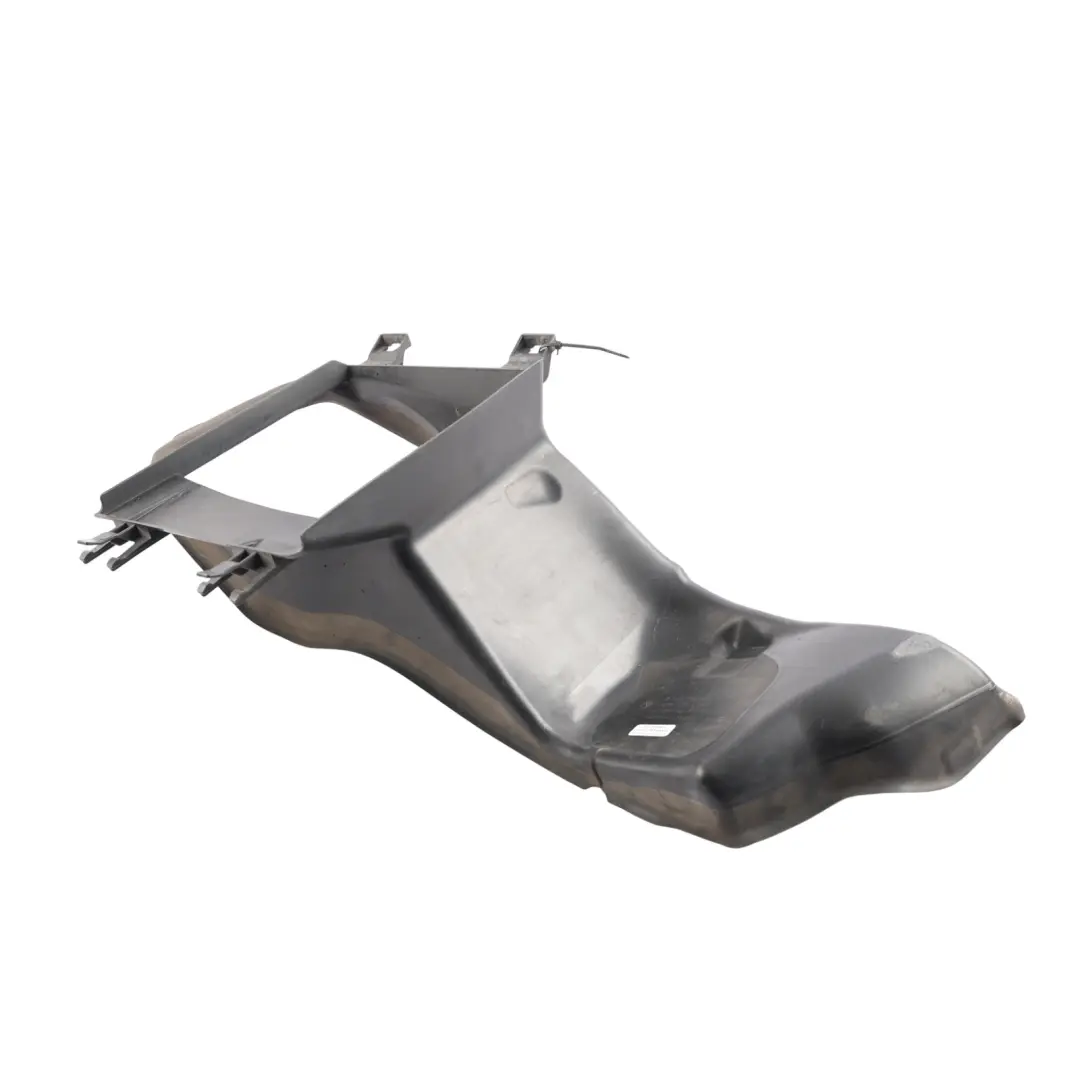 Guide Right O/S Additional Cooler 4.2 Petrol to Audi RS4 Avant B8 Air with Part number 8K0121674 Audi RS4 Avant B8 Air Guide Right O/S Additional Cooler 4.2 Petrol - SKU 8K0121674 - Part number 8K0121674