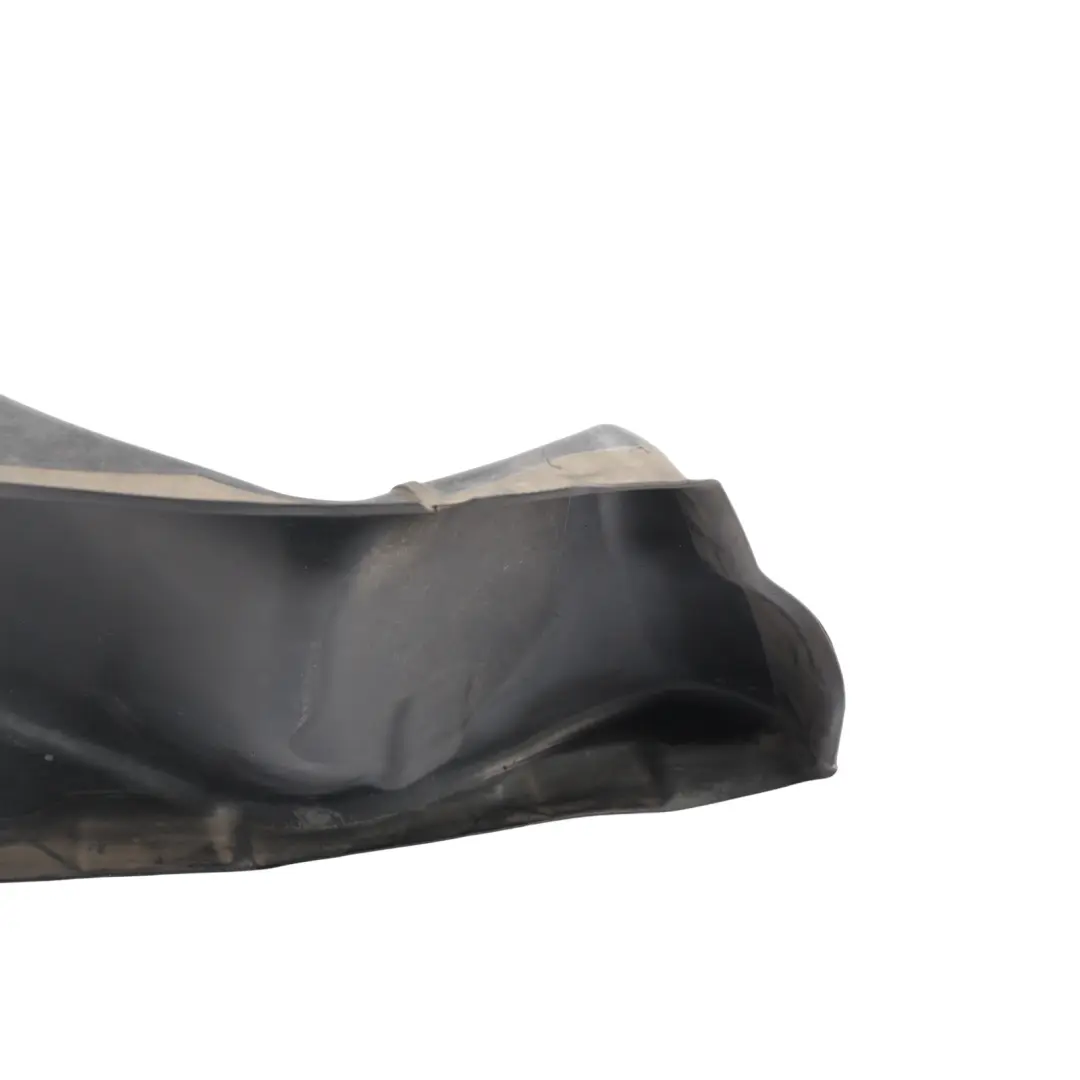Guide Right O/S Additional Cooler 4.2 Petrol to Audi RS4 Avant B8 Air with Part number 8K0121674 Audi RS4 Avant B8 Air Guide Right O/S Additional Cooler 4.2 Petrol - SKU 8K0121674 - Part number 8K0121674