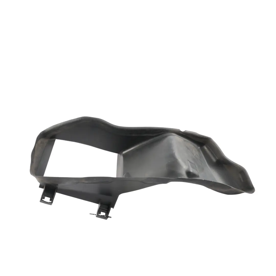 Guide Right O/S Additional Cooler 4.2 Petrol to Audi RS4 Avant B8 Air with Part number 8K0121674 Audi RS4 Avant B8 Air Guide Right O/S Additional Cooler 4.2 Petrol - SKU 8K0121674 - Part number 8K0121674
