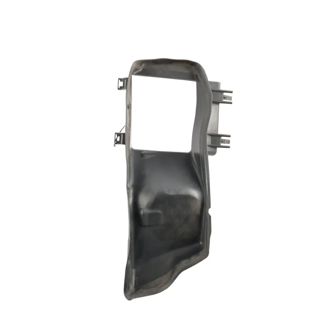 Guide Right O/S Additional Cooler 4.2 Petrol to Audi RS4 Avant B8 Air with Part number 8K0121674 Audi RS4 Avant B8 Air Guide Right O/S Additional Cooler 4.2 Petrol - SKU 8K0121674 - Part number 8K0121674