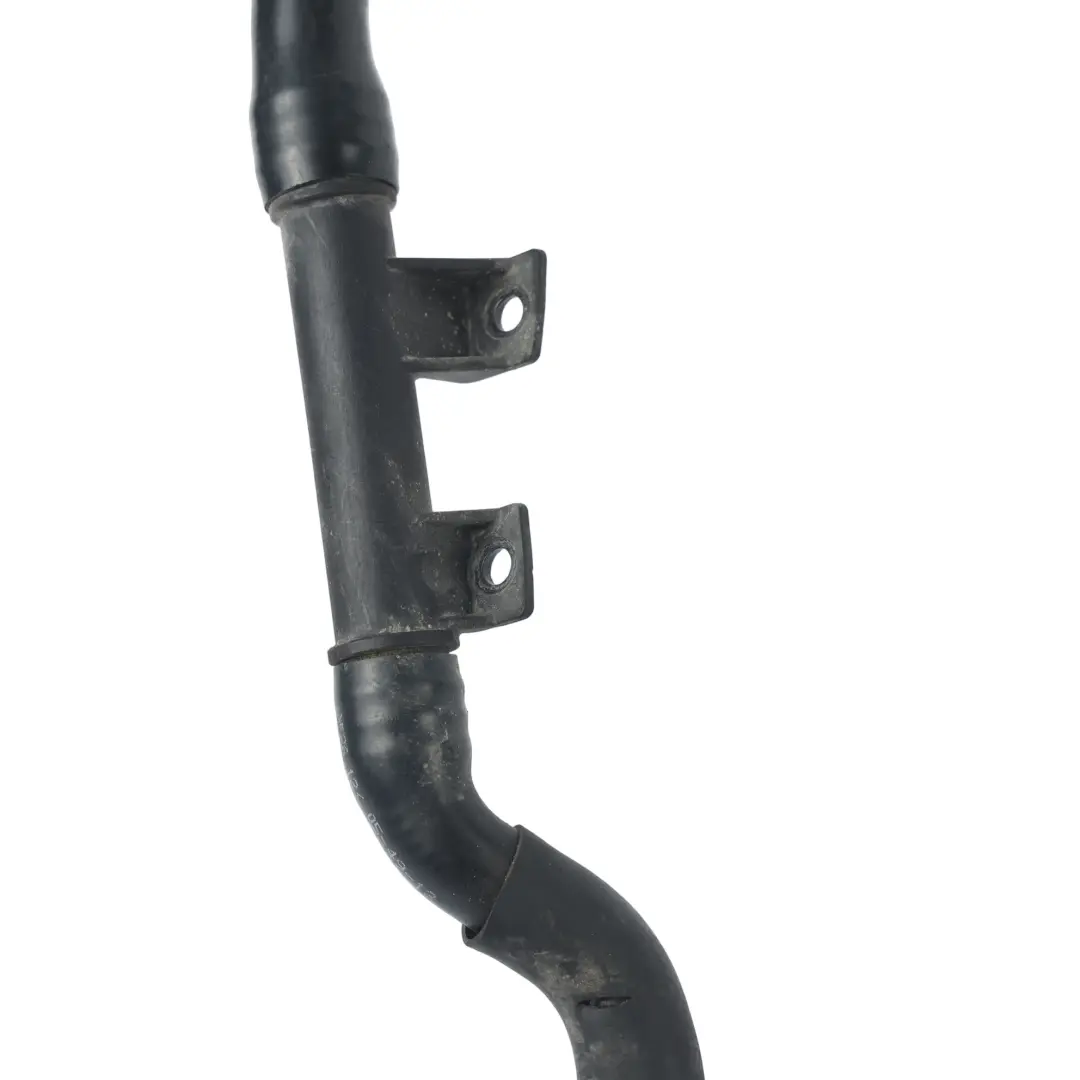 CFSA Petrol Air Filter Pipe Line Hose Tube to Audi RS4 B8 4.2 FSI with Part number 8K0133817B Audi RS4 B8 4.2 FSI CFSA Petrol Air Filter Pipe Line Hose Tube - SKU 8K0133817B - Part number 8K0133817B