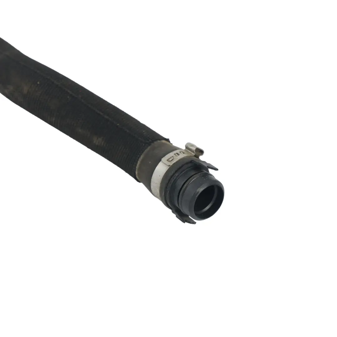 CFSA Petrol Air Filter Pipe Line Hose Tube to Audi RS4 B8 4.2 FSI with Part number 8K0133817B Audi RS4 B8 4.2 FSI CFSA Petrol Air Filter Pipe Line Hose Tube - SKU 8K0133817B - Part number 8K0133817B