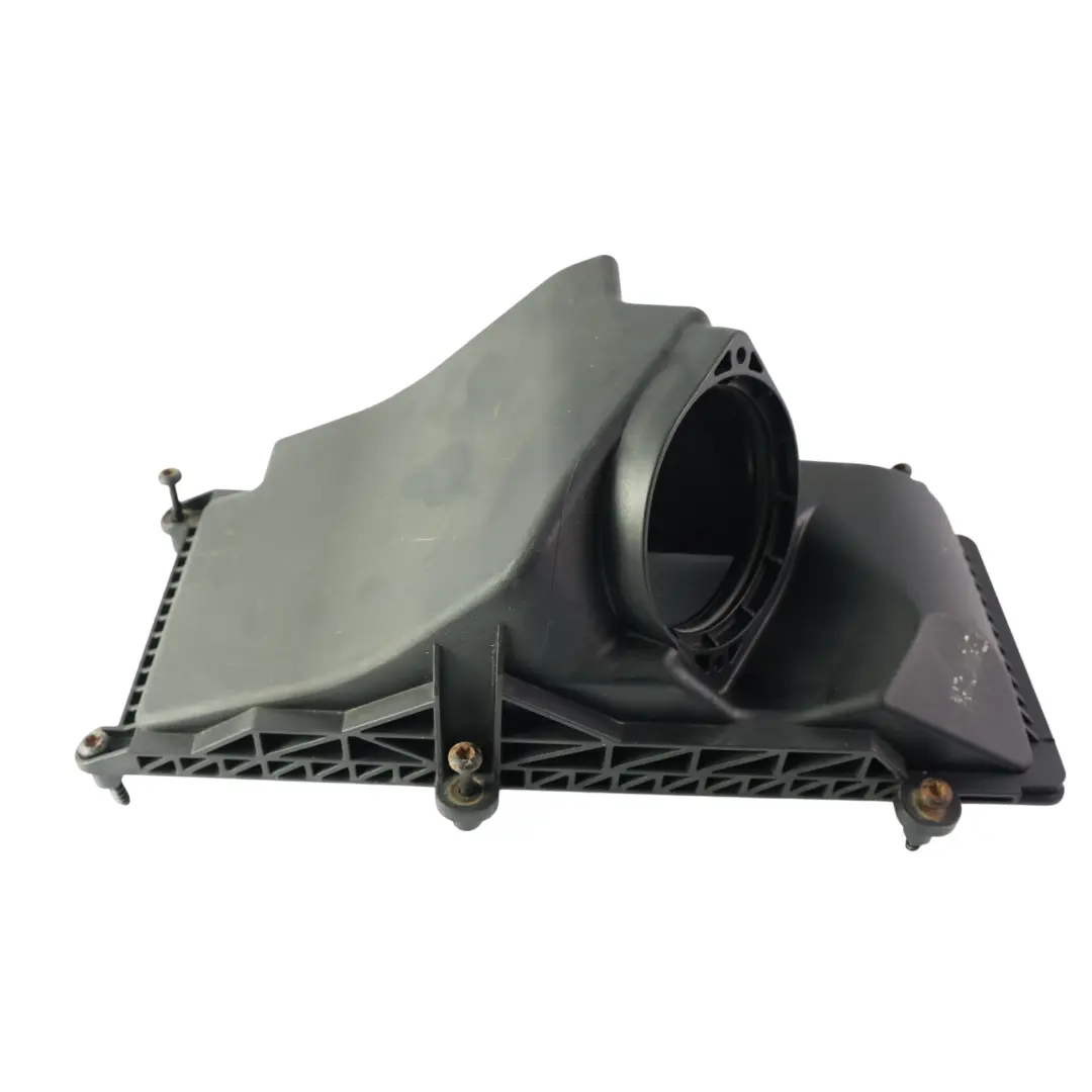 Boîtier Filtre Air Silencieux Conduit Couvercle pour Audi A4 B8 à propos du numéro de pièce 8K0133835AD Audi A4 B8 Boîtier Filtre Air Silencieux Conduit Couvercle - SKU 8K0133835AD-1 - Numéro de pièce 8K0133835AD