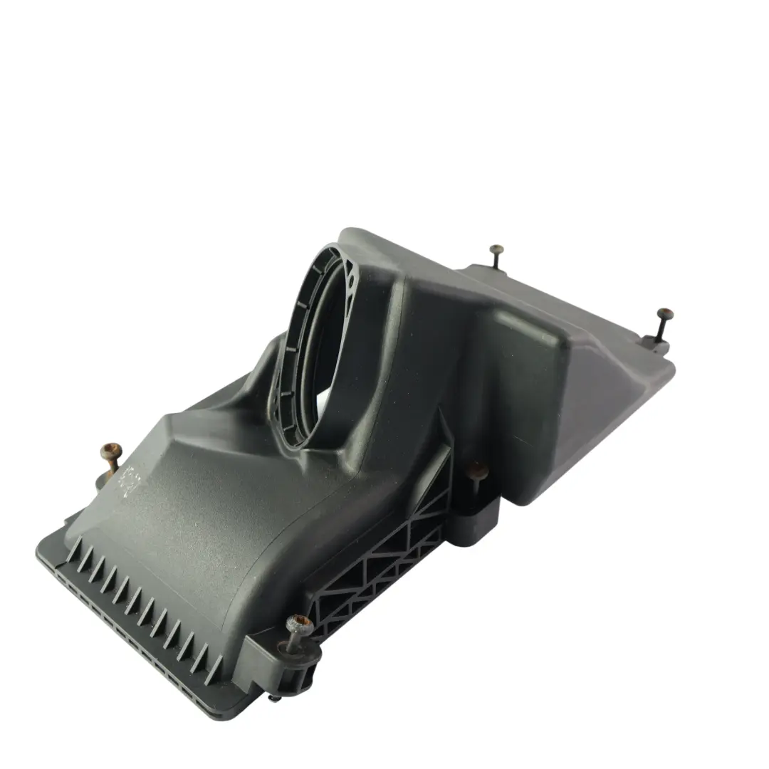 Audi A4 B8 Część Obudowy Filtra Powietrza - SKU 8K0133835AD-1 - Numer Części 8K0133835AD