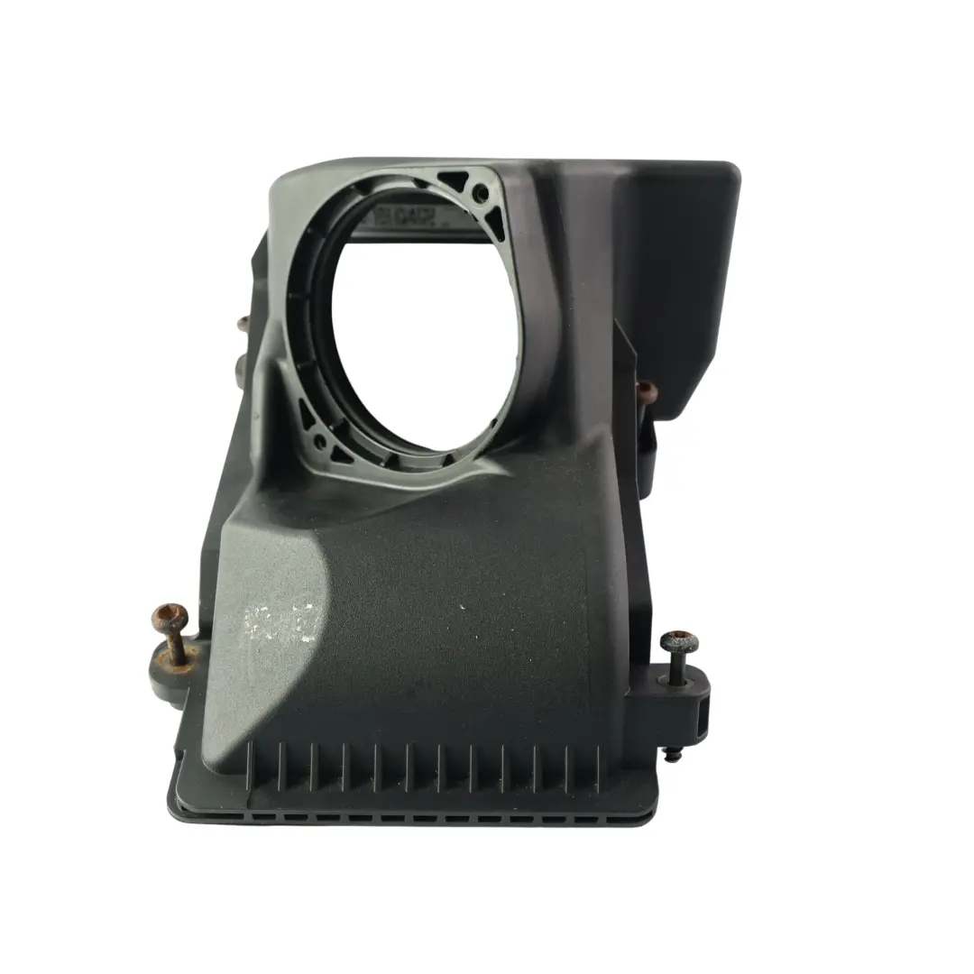 Scatola Filtro Aria Condotto Aspirazione Copertura per Audi A4 B8 con numero di parte 8K0133835AD Audi A4 B8 Scatola Filtro Aria Condotto Aspirazione Copertura - SKU 8K0133835AD-1 - Numero di parte 8K0133835AD