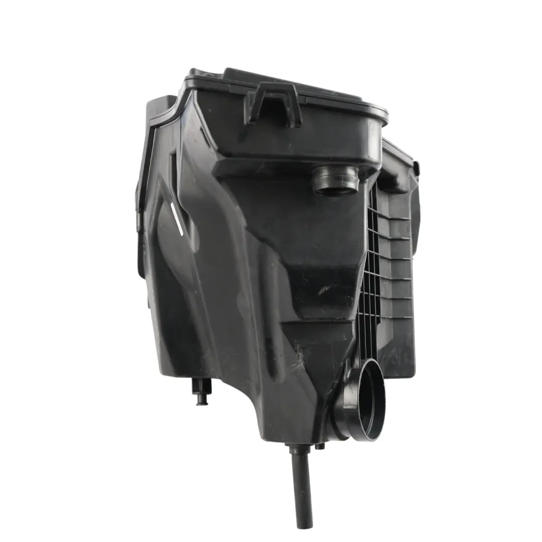 Audi A5 S5 8T Air Filter Box Housing Air Intake Silencer 3.0 TFSI - SKU 8K0133835BF - Part number 8K0133835BF
